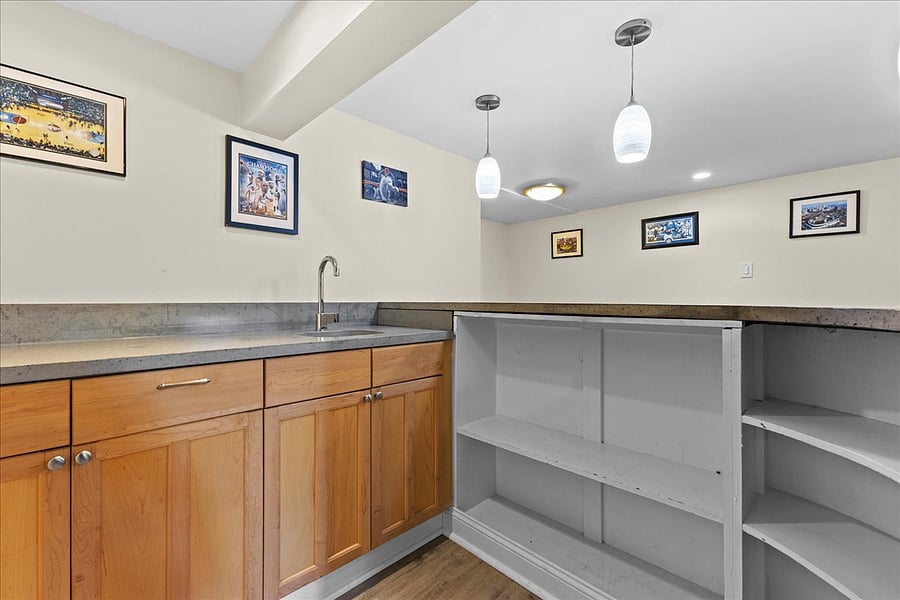 Furnished Finder property 1002667_1 photo 19