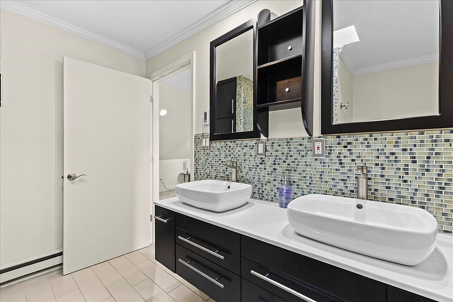 Furnished Finder property 1002667_1 photo 20