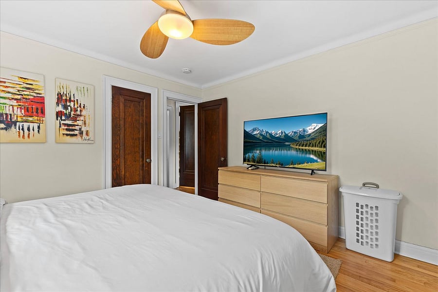 Furnished Finder property 1002667_1 photo 21