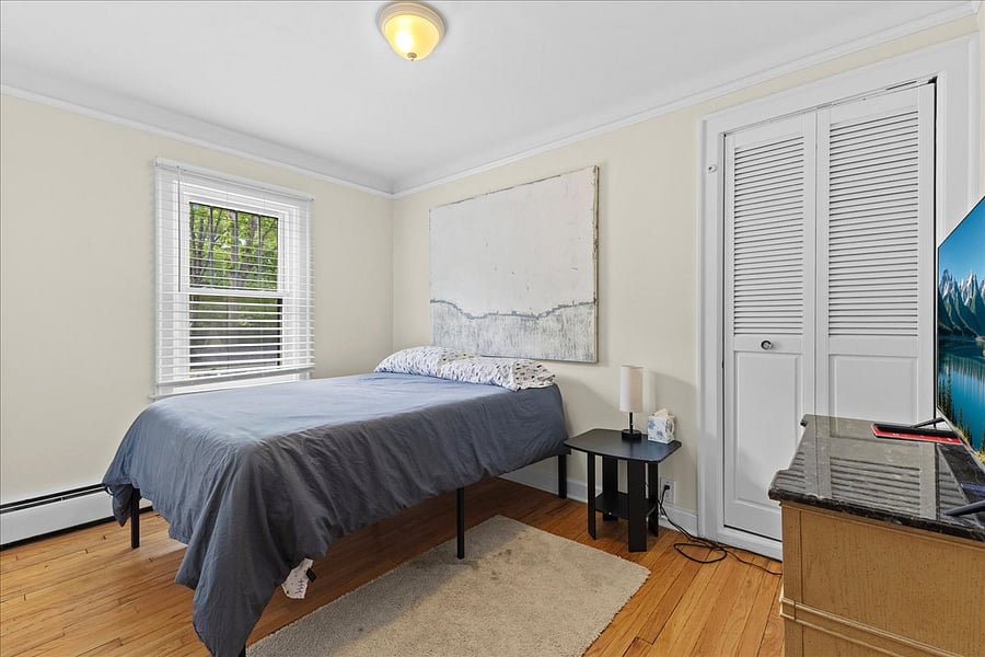 Furnished Finder property 1002667_1 photo 23