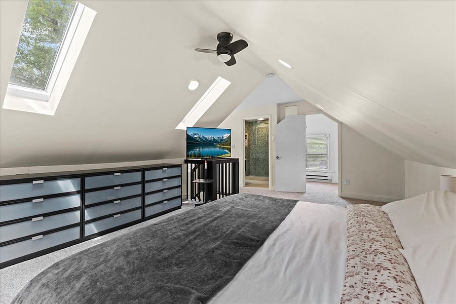 Furnished Finder property 1002667_1 photo 24