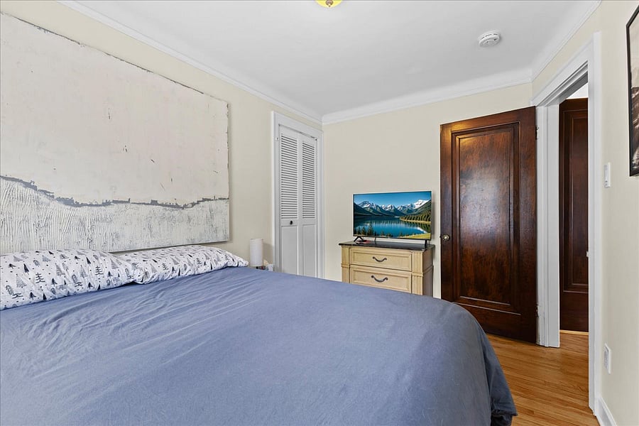 Furnished Finder property 1002667_1 photo 25