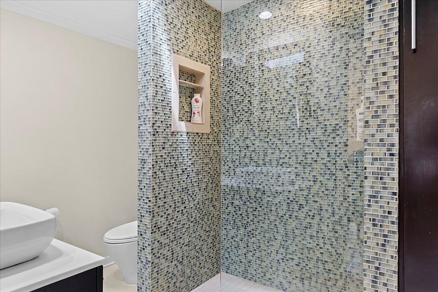 Furnished Finder property 1002667_1 photo 26