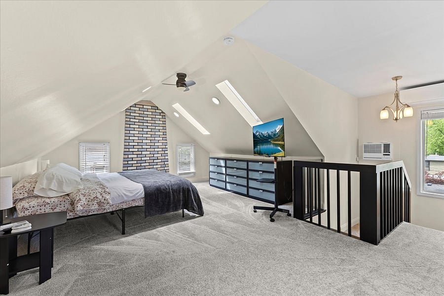Furnished Finder property 1002667_1 photo 27