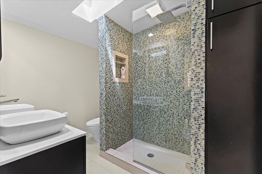 Furnished Finder property 1002667_1 photo 28