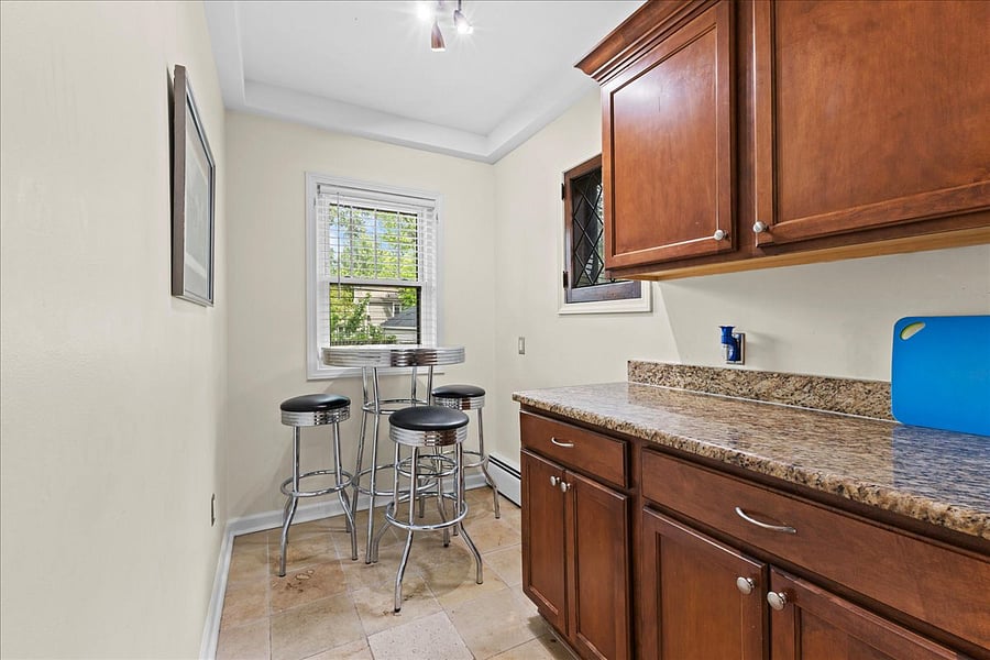 Furnished Finder property 1002667_1 photo 29