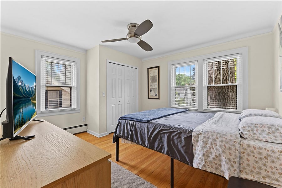 Furnished Finder property 1002667_1 photo 30