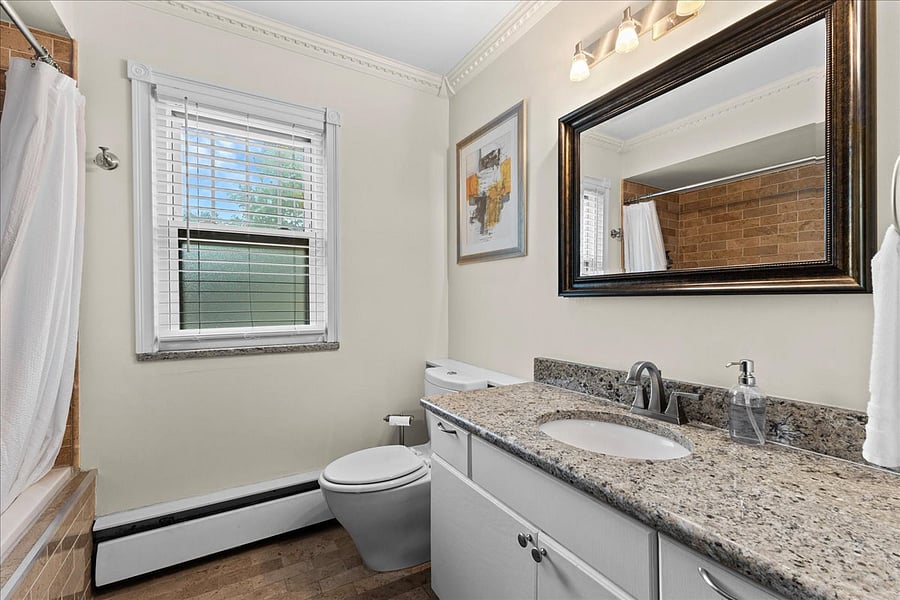 Furnished Finder property 1002667_1 photo 31
