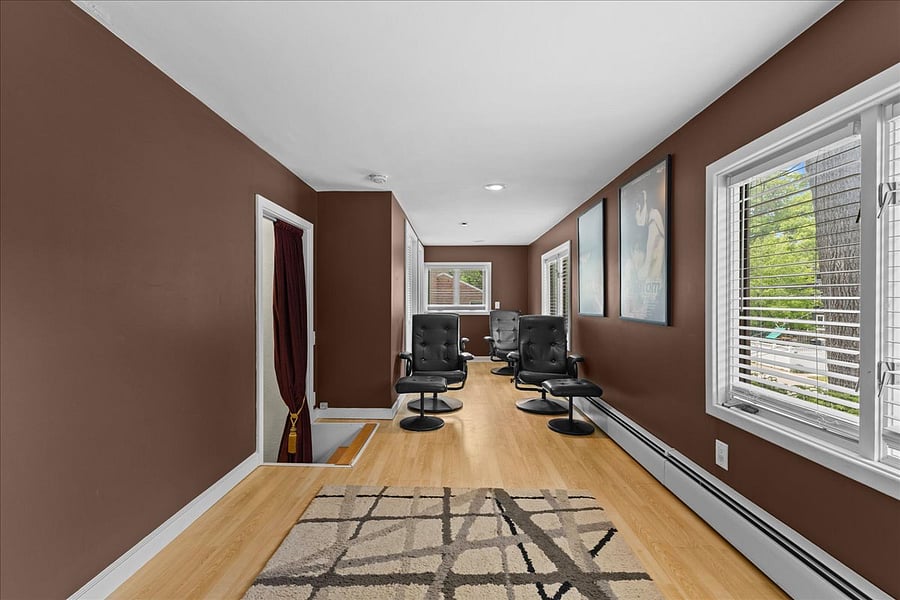 Furnished Finder property 1002667_1 photo 32