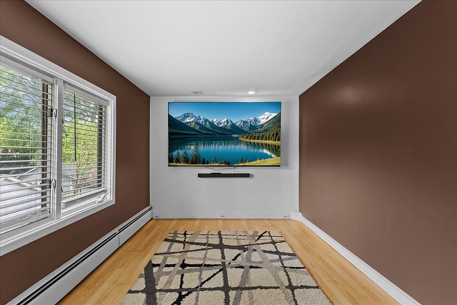Furnished Finder property 1002667_1 photo 34