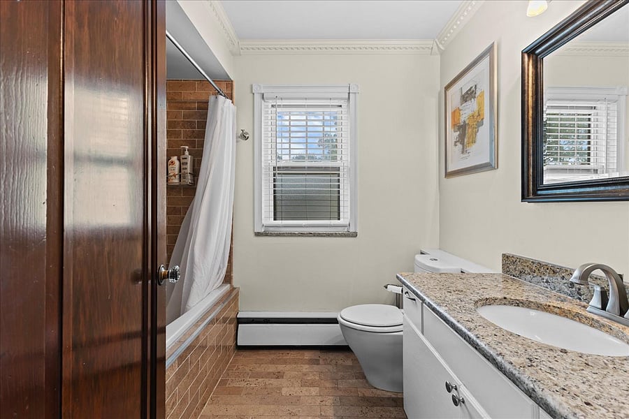 Furnished Finder property 1002667_1 photo 36