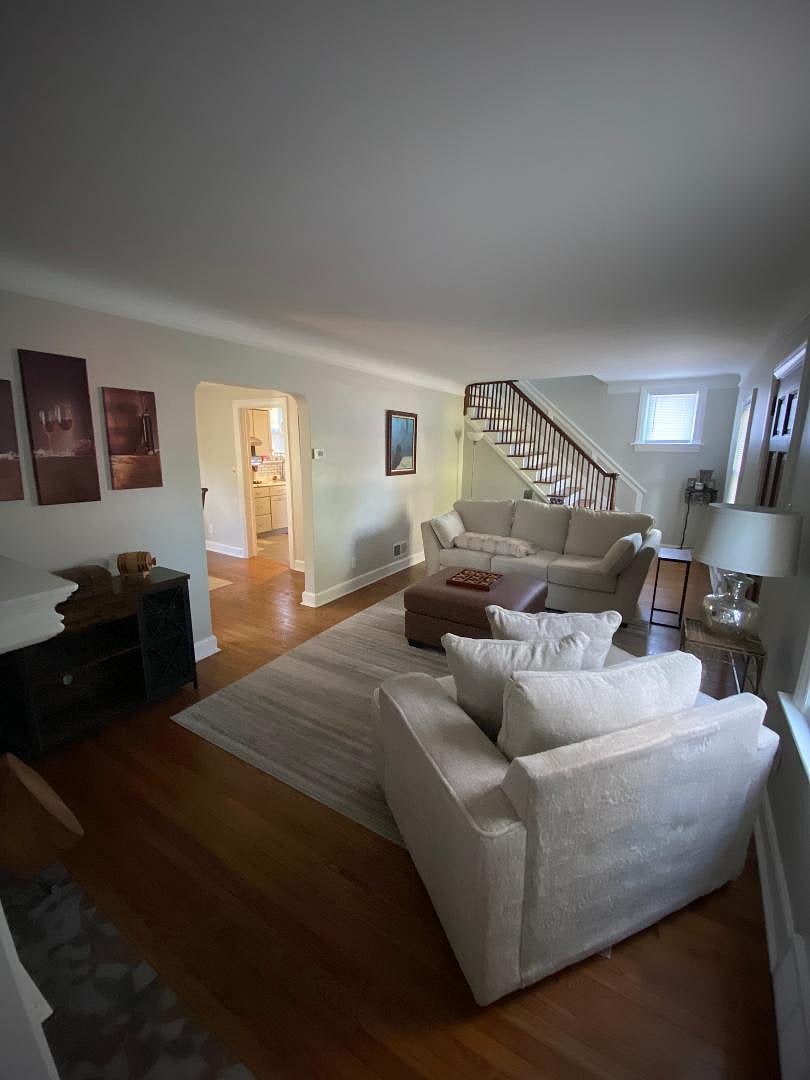 Furnished Finder property 1002668_1 photo 3