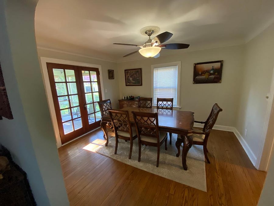 Furnished Finder property 1002668_1 photo 4