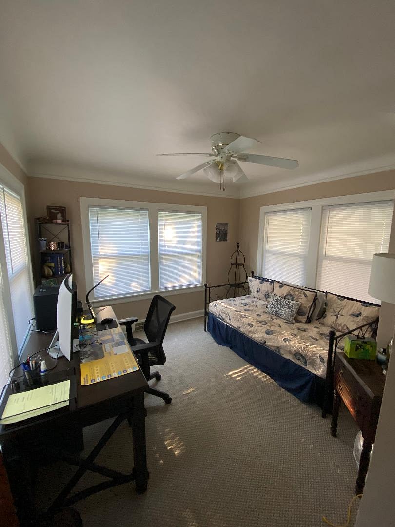 Furnished Finder property 1002668_1 photo 5