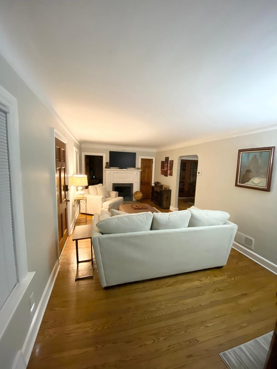 Furnished Finder property 1002668_1 photo 6