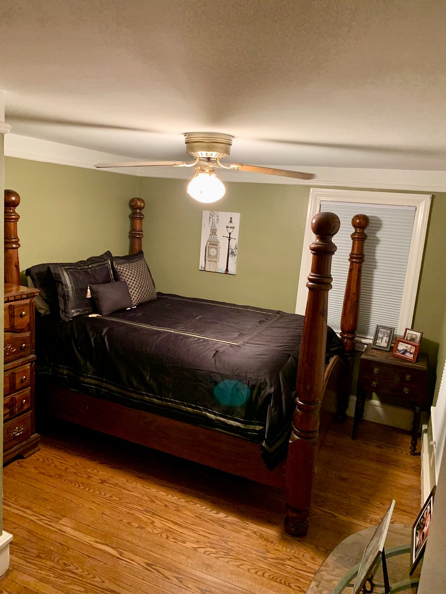 Furnished Finder property 1002668_1 photo 7
