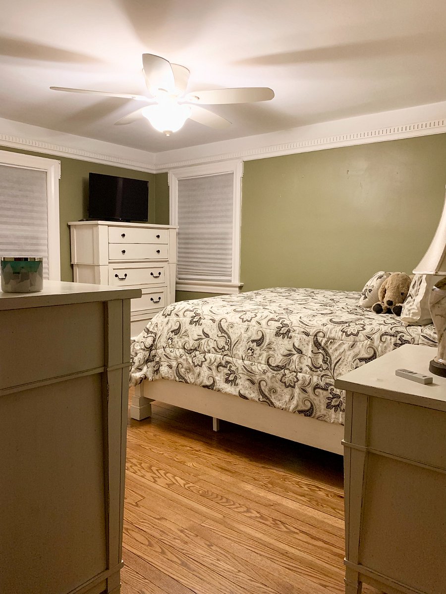 Furnished Finder property 1002668_1 photo 9