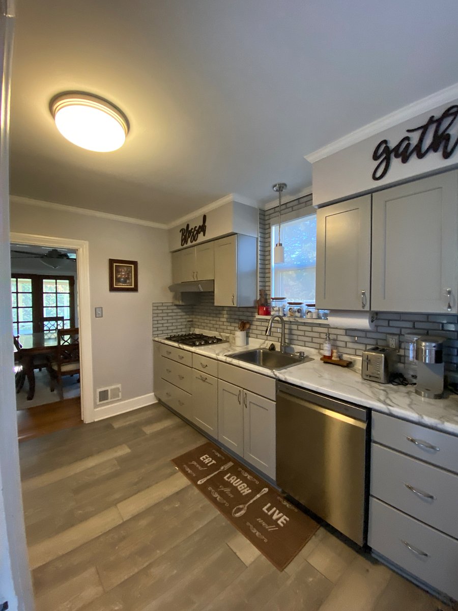 Furnished Finder property 1002668_1 photo 10