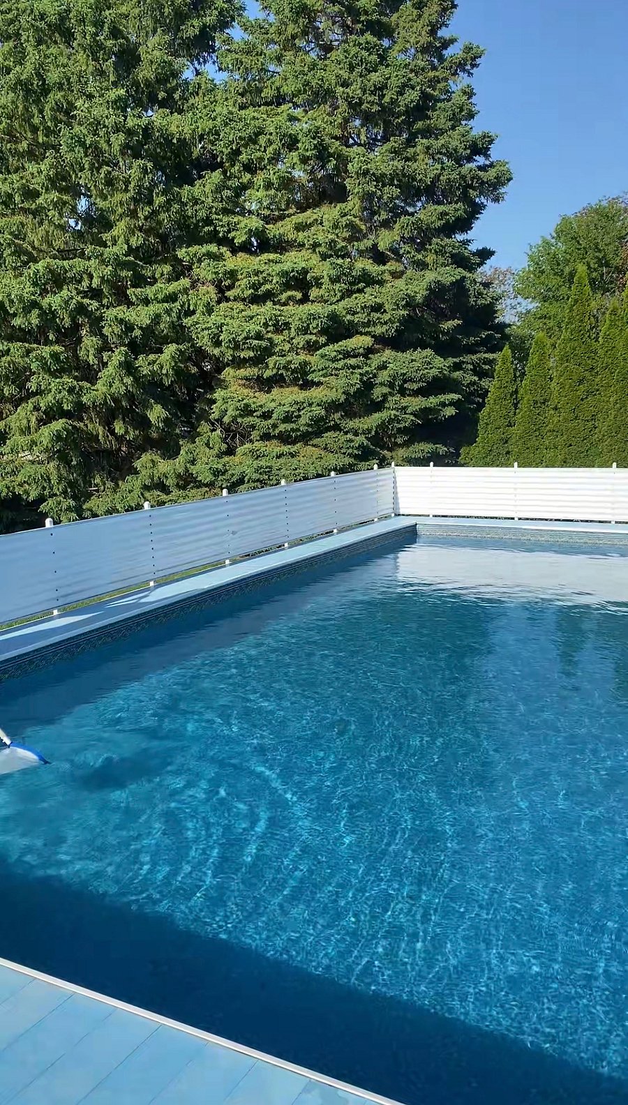Furnished Finder property 1002668_1 photo 11