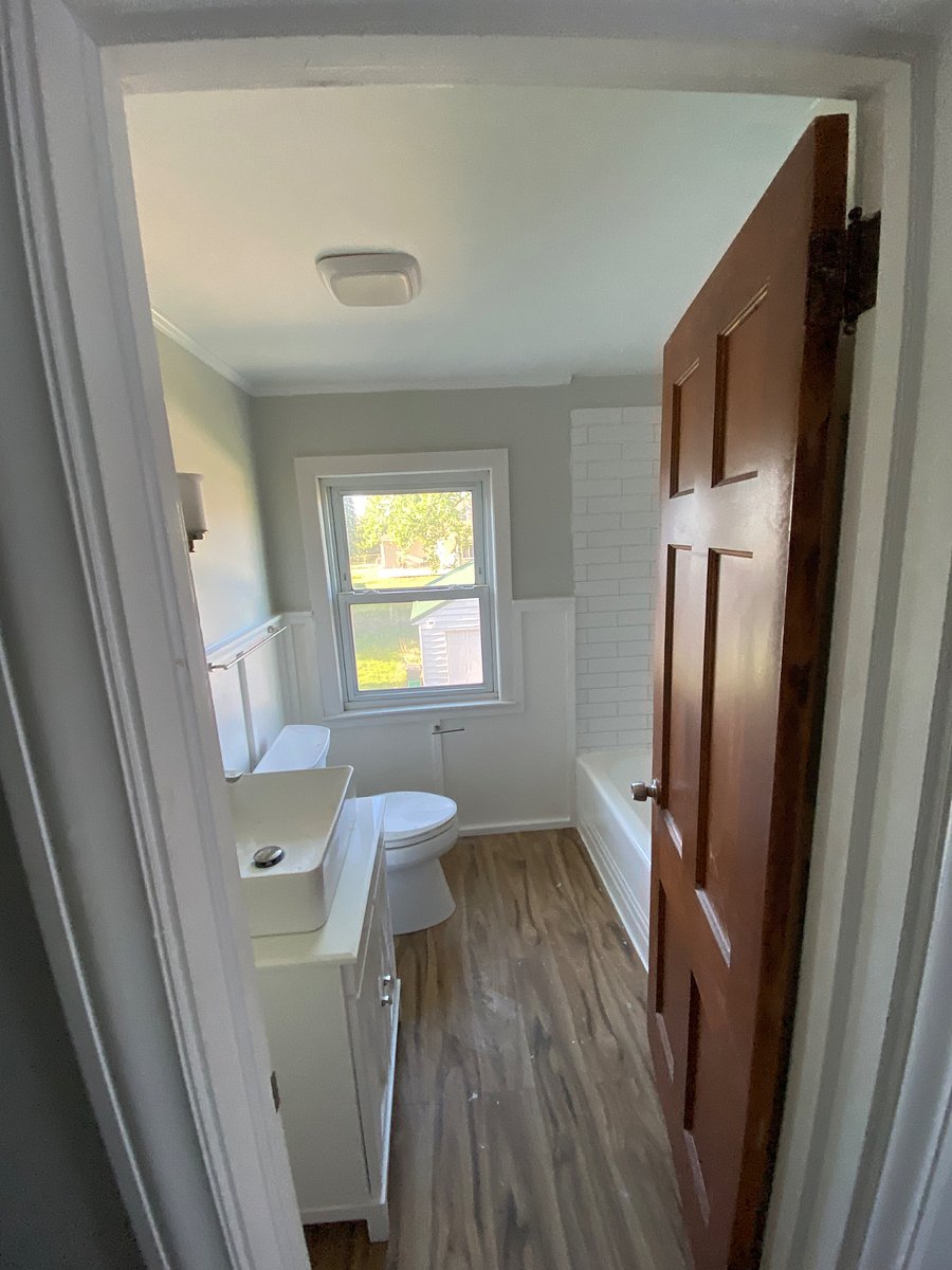Furnished Finder property 1002668_1 photo 12