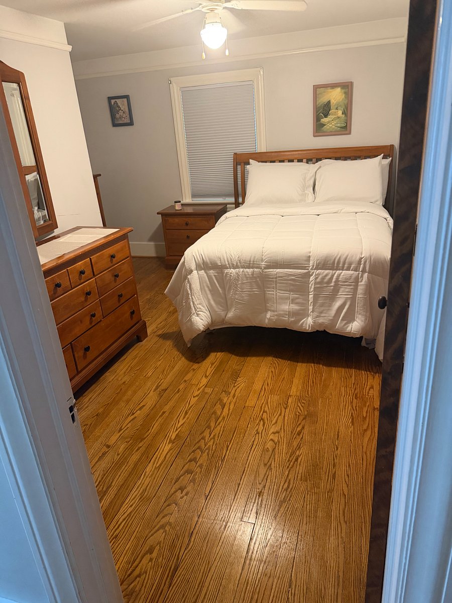 Furnished Finder property 1002668_1 photo 6
