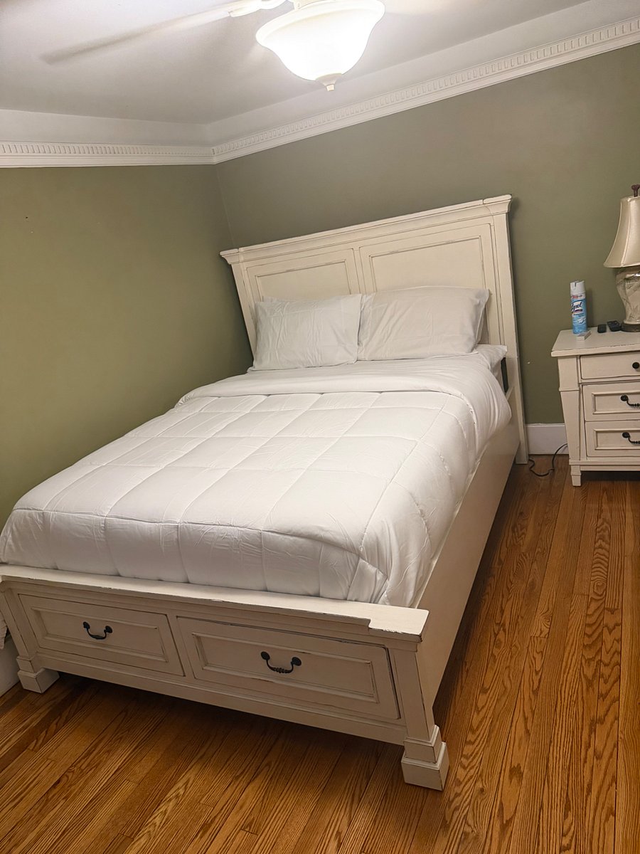 Furnished Finder property 1002668_1 photo 7