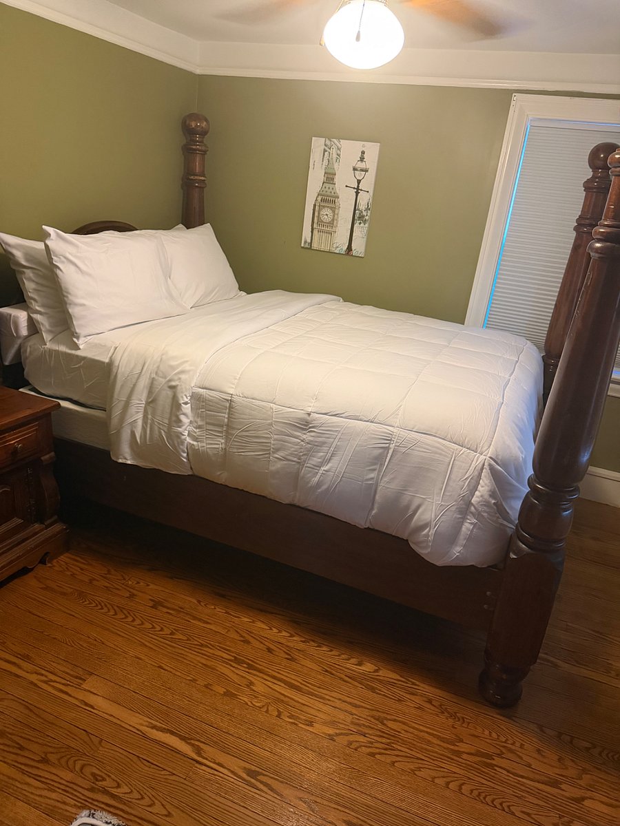 Furnished Finder property 1002668_1 photo 8