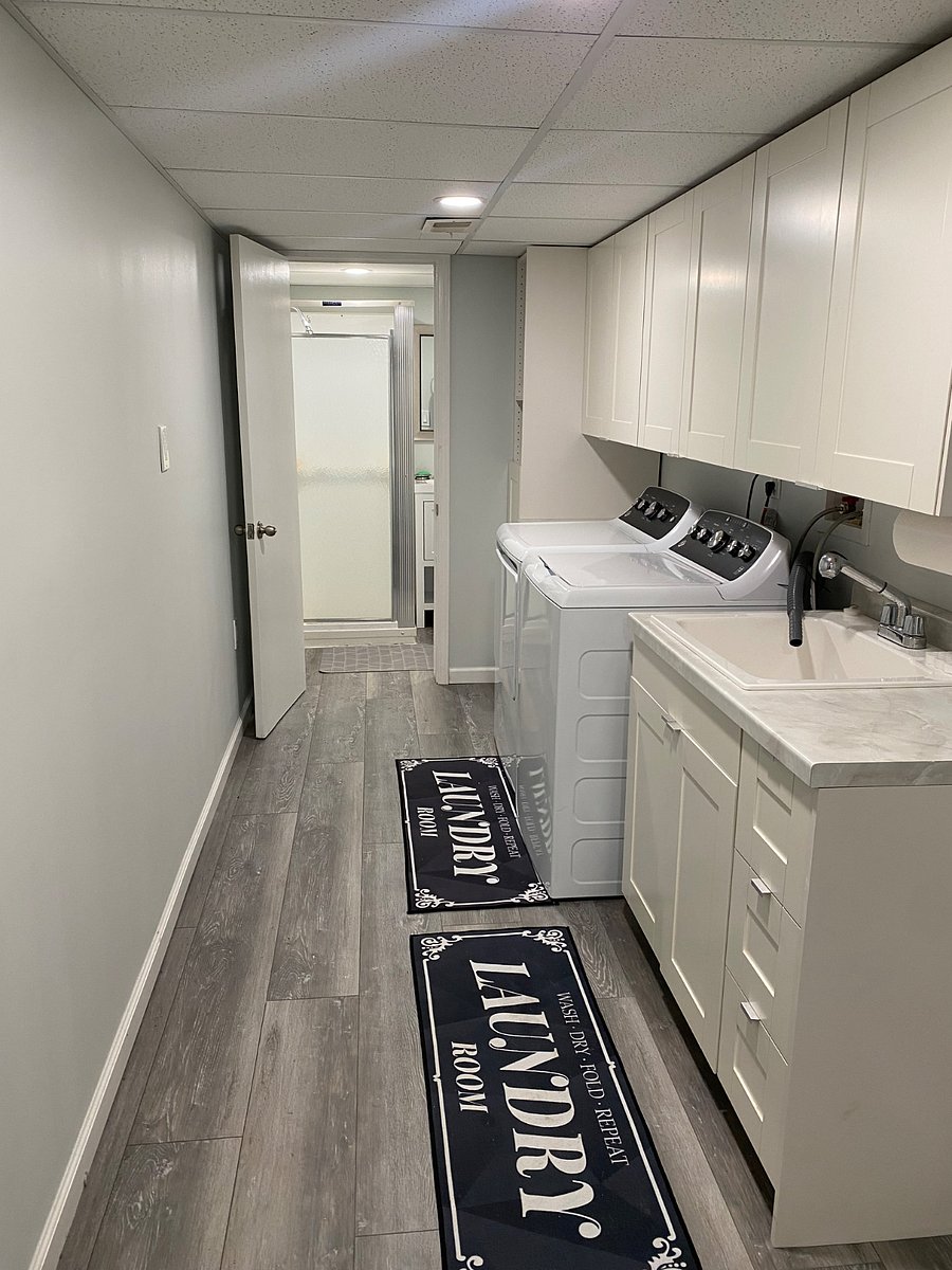 Furnished Finder property 1002668_1 photo 12