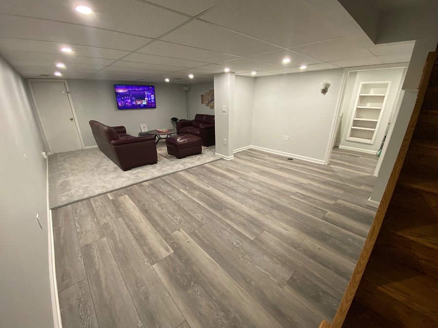 Furnished Finder property 1002668_1 photo 9