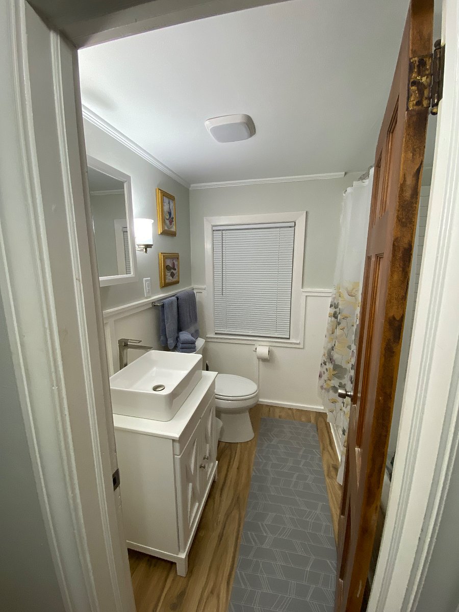 Furnished Finder property 1002668_1 photo 10