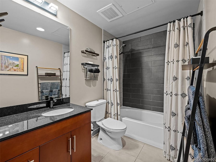 Furnished Finder property 1002670_1 photo 10
