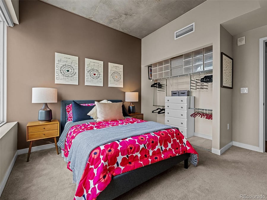 Furnished Finder property 1002670_1 photo 3