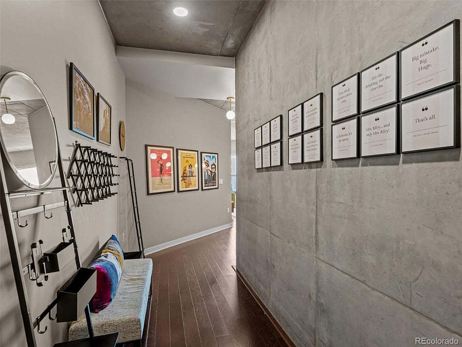 Furnished Finder property 1002670_1 photo 4