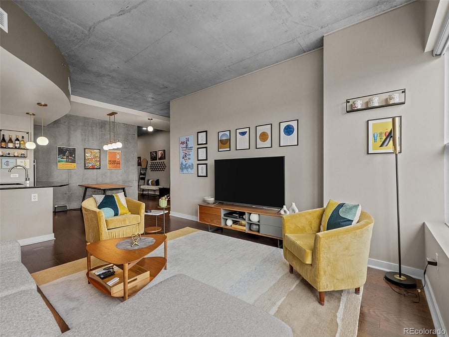 Furnished Finder property 1002670_1 photo 7