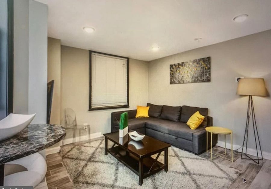 Furnished Finder property 1002673_1 photo 3