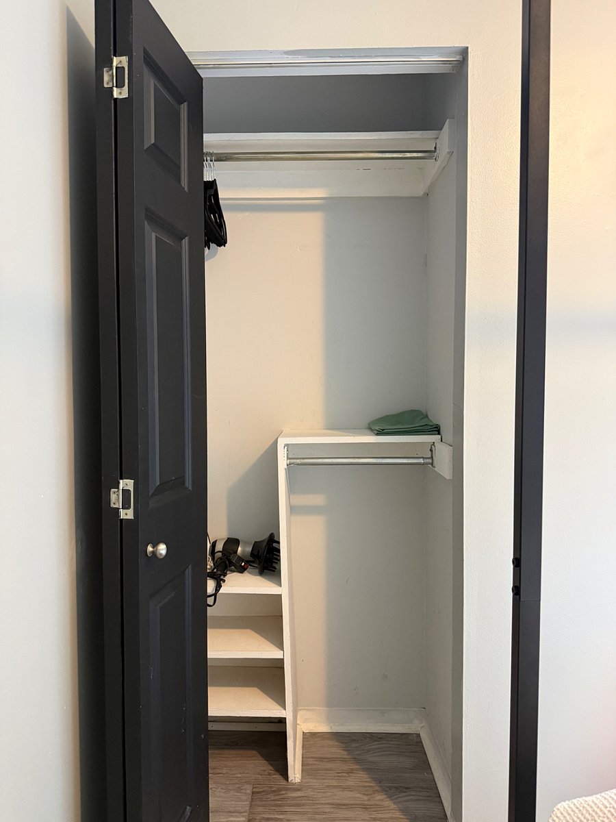 Furnished Finder property 1002673_1 photo 4