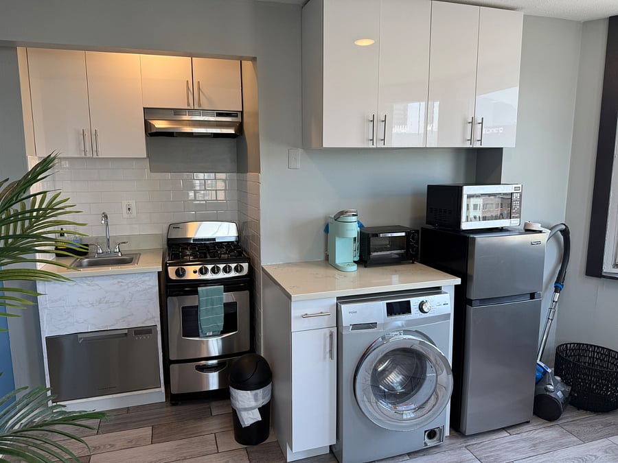 Furnished Finder property 1002673_1 photo 3
