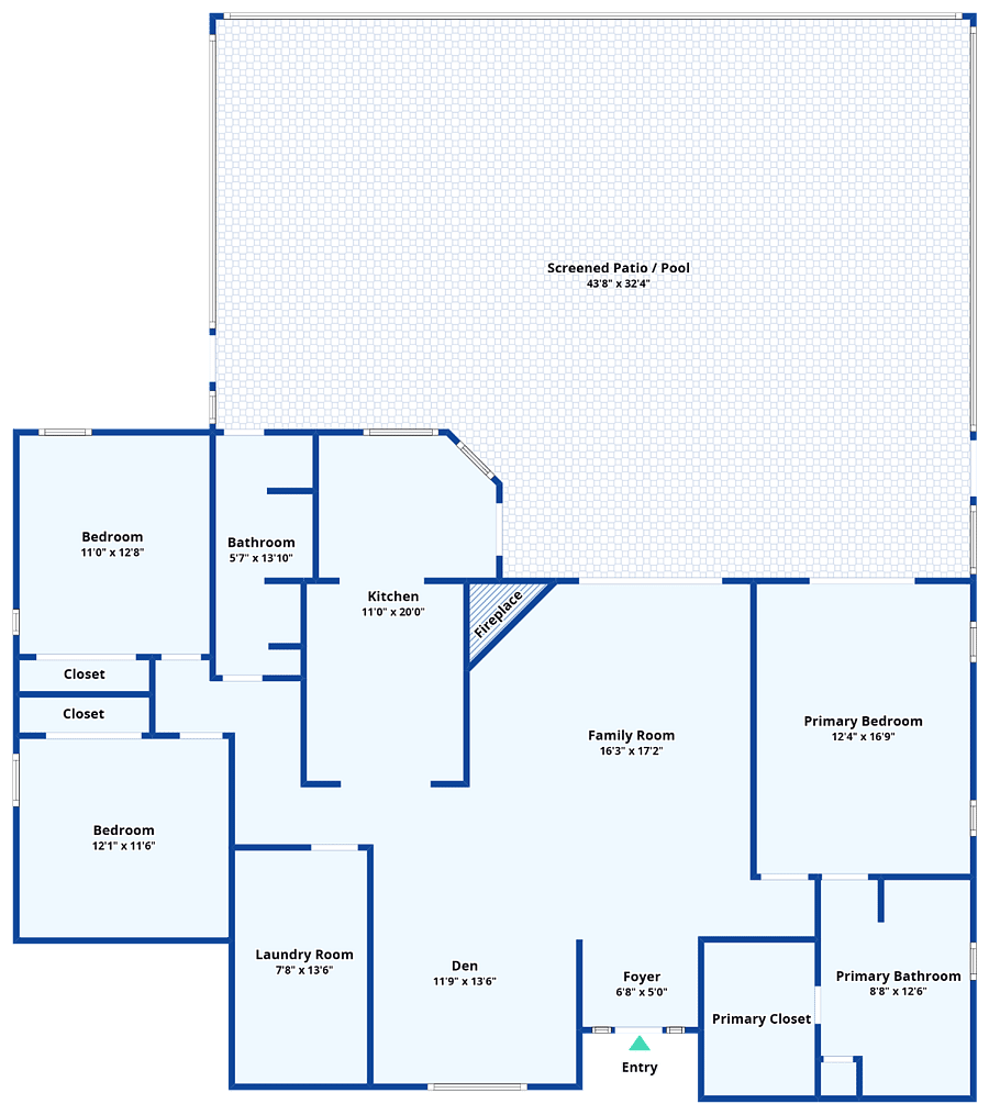 Furnished Finder property 1002675_1 photo 4