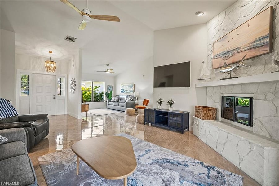 Furnished Finder property 1002675_1 photo 6