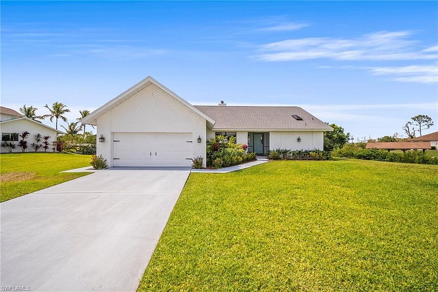 Furnished Finder property 1002675_1 photo 3
