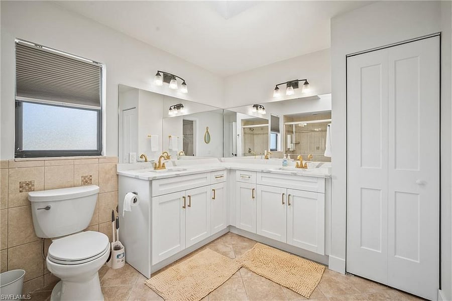 Furnished Finder property 1002675_1 photo 18
