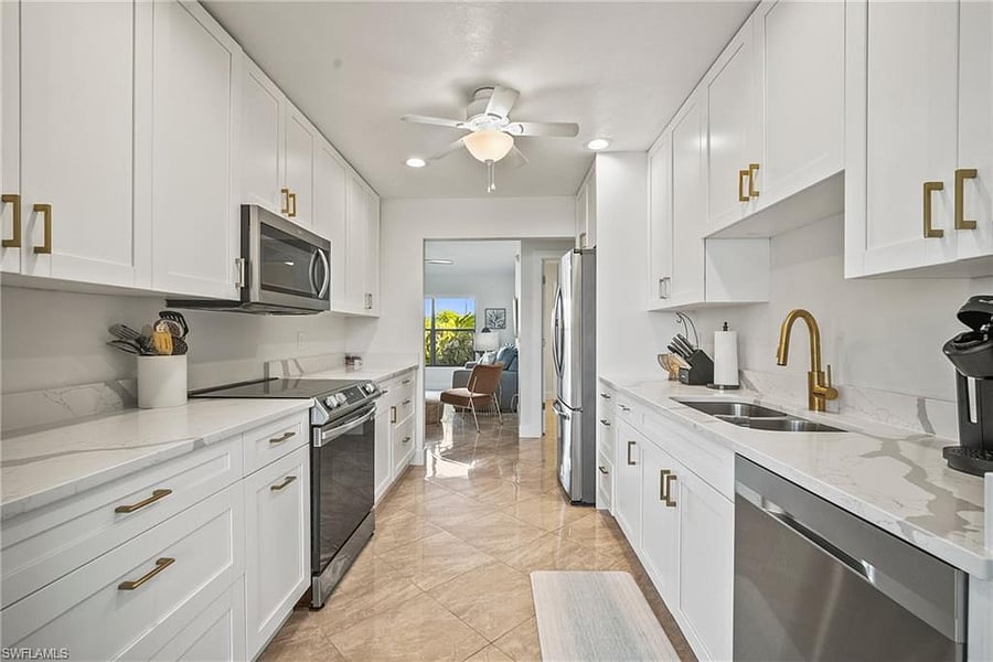 Furnished Finder property 1002675_1 photo 9