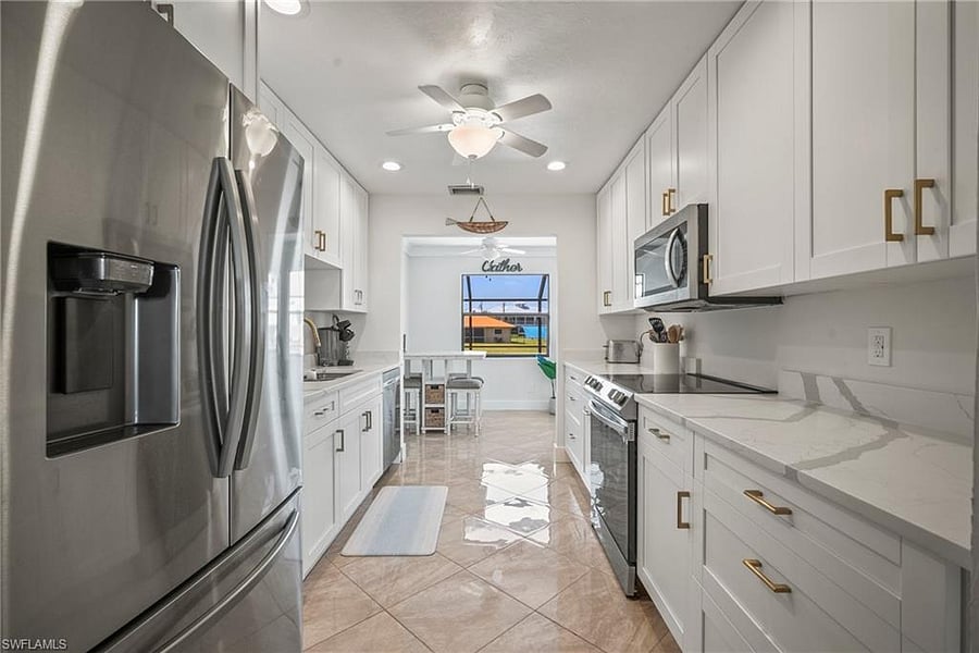 Furnished Finder property 1002675_1 photo 10