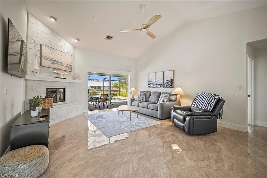 Furnished Finder property 1002675_1 photo 7