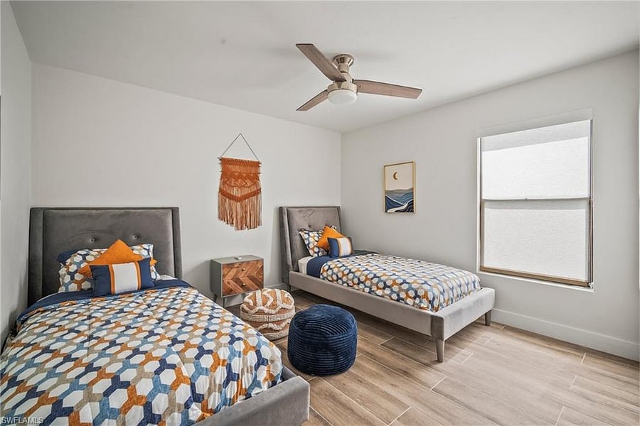 Furnished Finder property 1002675_1 photo 21