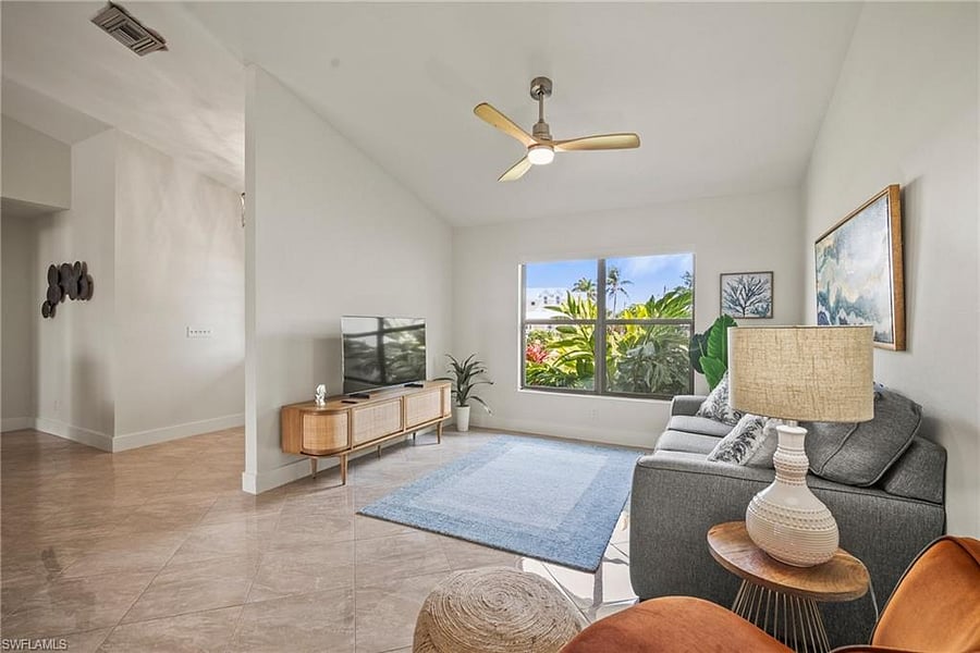 Furnished Finder property 1002675_1 photo 8