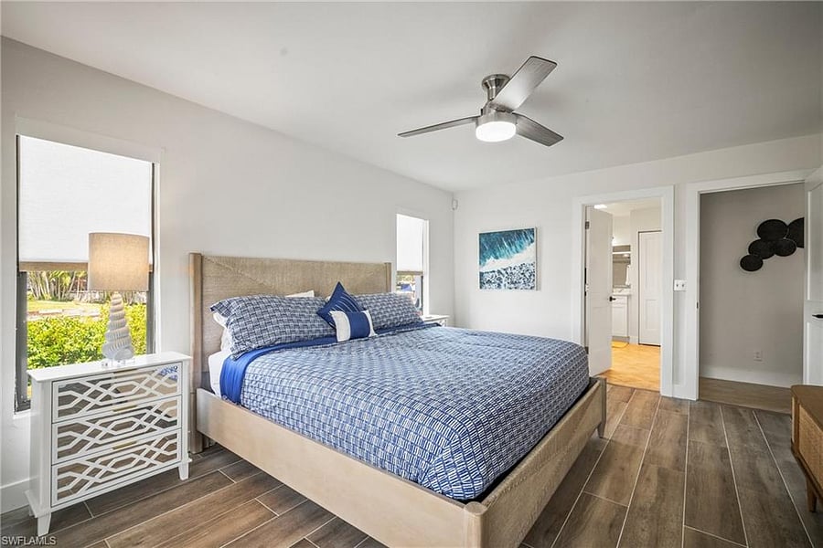 Furnished Finder property 1002675_1 photo 15