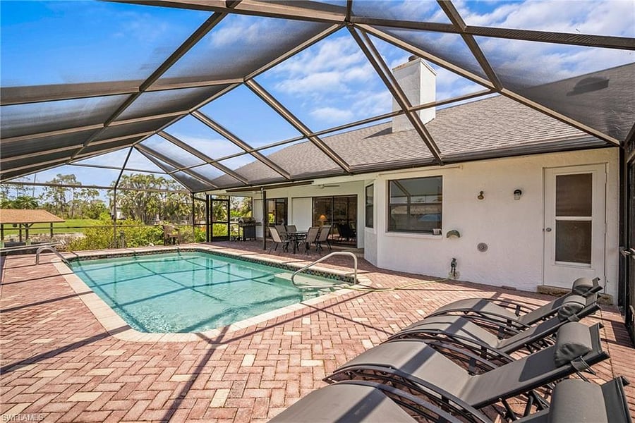 Furnished Finder property 1002675_1 photo 25