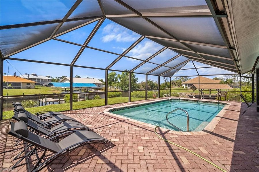 Furnished Finder property 1002675_1 photo 26