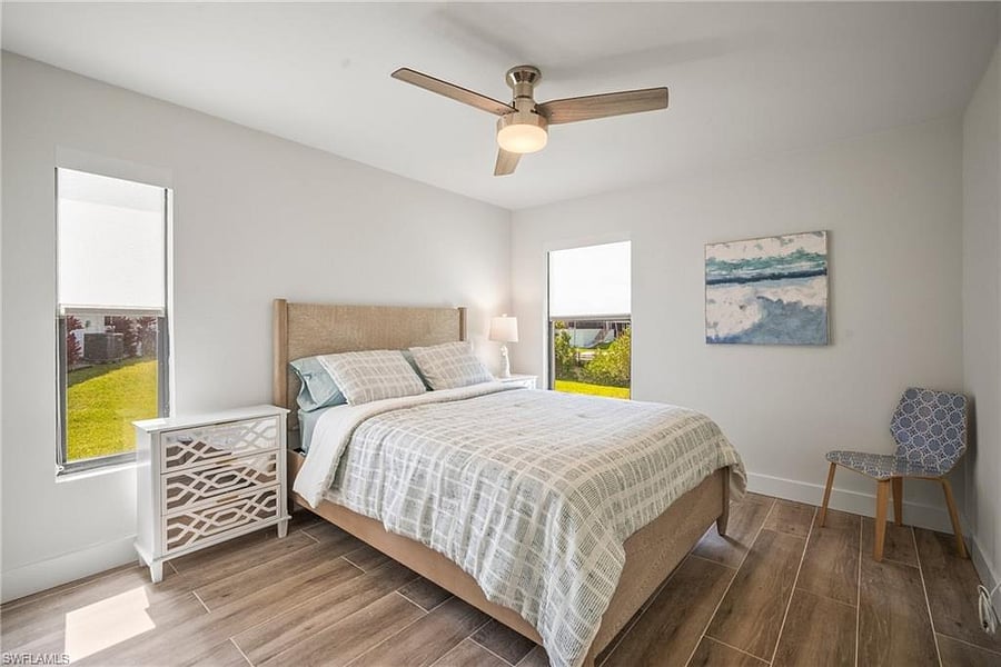 Furnished Finder property 1002675_1 photo 19